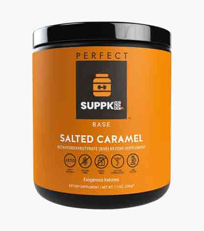 手机号轰炸在线