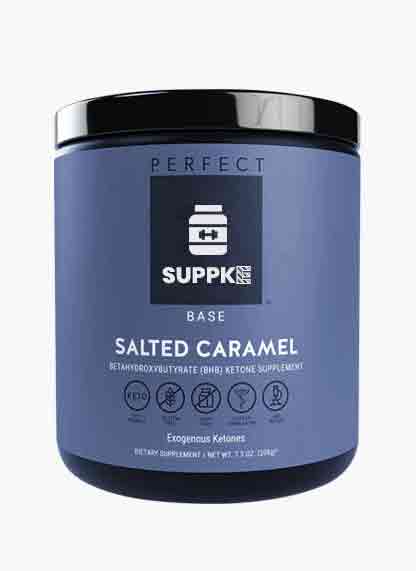 获取短信验证码平台