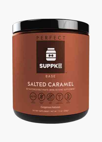 电话轰炸机在线网页版