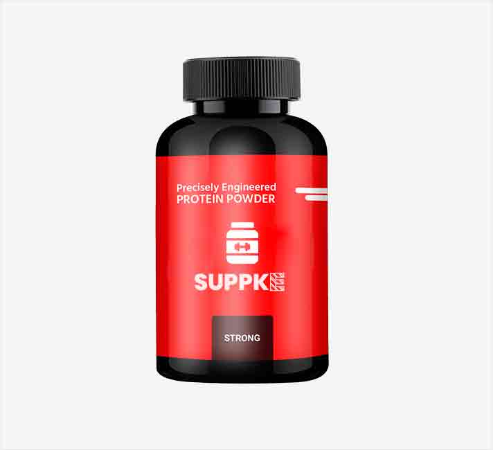 电话轰炸机在线网页版